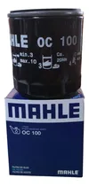 Comprar Filtro De Aceite Royal Enfield Interceptor Meteor 650 Mahle