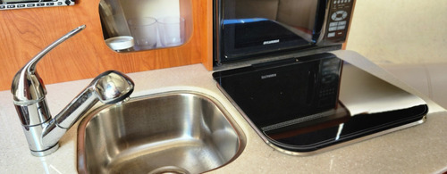 Bayliner Day Cruiser 24.5