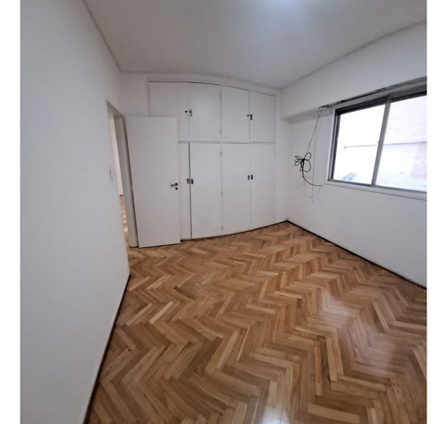 Impecable 3 Ambientes C/baño Y Toilette Todo A Nuevo A Metros Del Boulevard Charcas