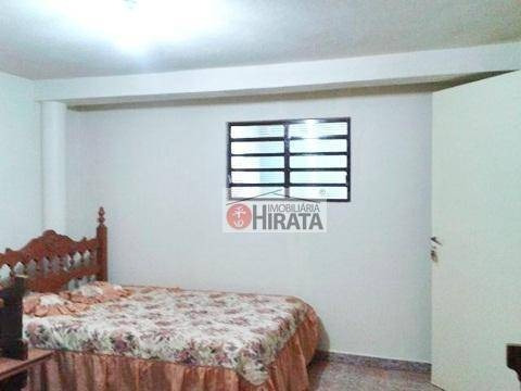 Chácara Com 3 Dormitórios À Venda, 1 M² Por R$ 600.000,00 - Loteamento Chácaras Gargantilhas - Campinas/sp - Ch0061