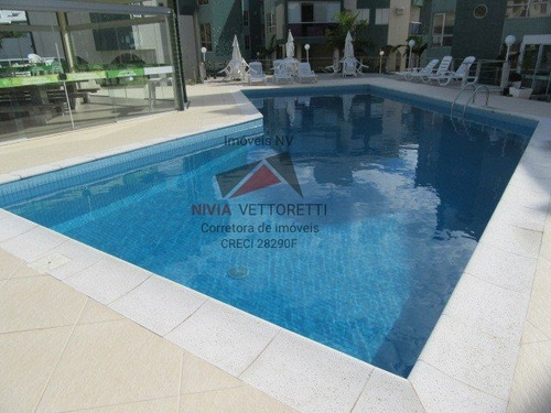Imagem 19 de 29 de Apartamento A Venda No Bairro Praia Brava Em Florianópolis - 3630-1