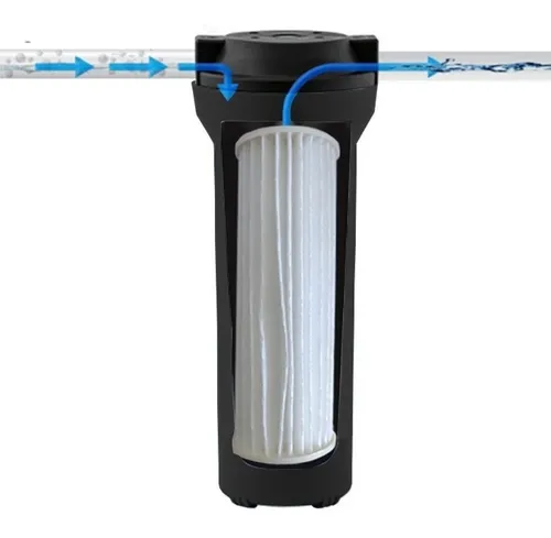 comprar Cartucho Para Filtro De Sedimentos | Filtra Cisterna, Tinaco