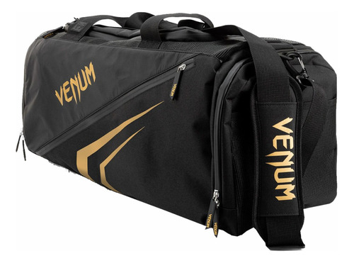 Venum Trainer Lite Evo Sport Bag Maleta Deportiva B- Champs
