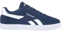 Comprar Tenis Casual Reebok Royal Complete 3 Low Hombre Reebok
