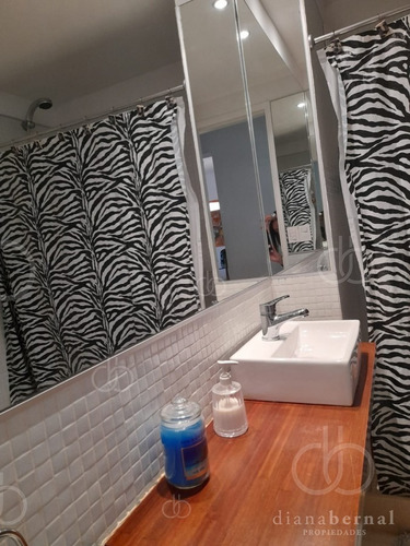 Imagen 11 de 23 de Punta Del Este , Mansa, Apartamento Con Servicios Y Bajos Costos Comunes-- Ref: 54644