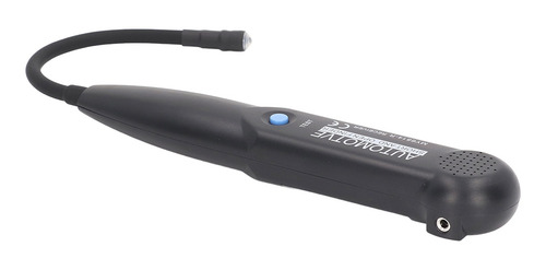 Detector De Cables Cable Tracer Probador De Rastreo De Corto