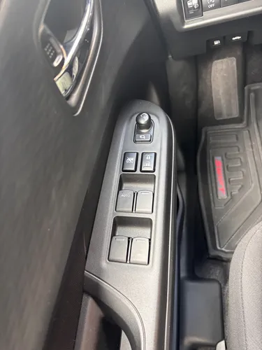 Suzuki Swift 1.2 Hybrid 2Wd