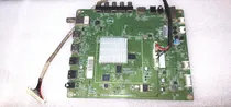 Comprar Placa Main + Cable Philips 32phg5102\u002F77 32phg5102
