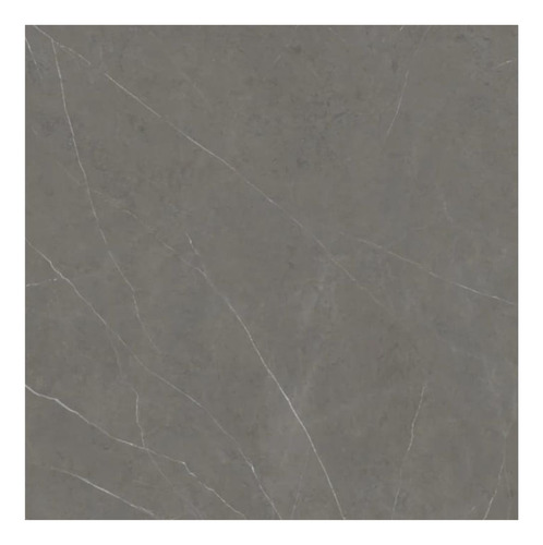 Xtone Liem Grey