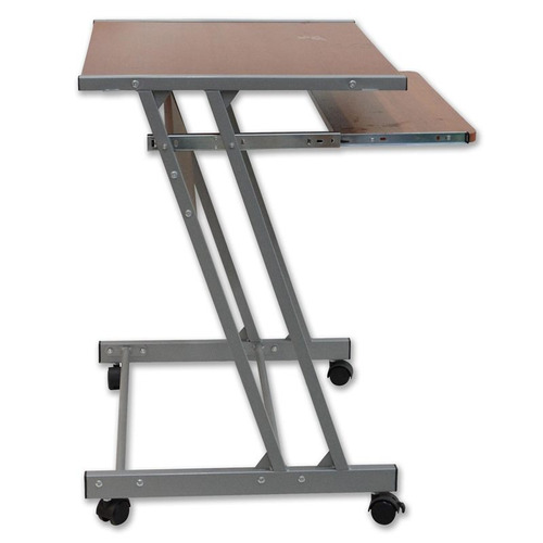 Mesa Para Computadora - El Clon