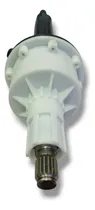 Comprar Transmisión Lavadora Mabe Amazonas Flotador