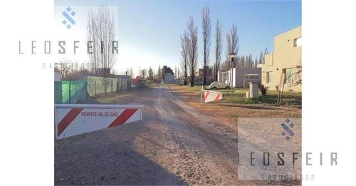 Imagen 6 de 12 de Terreno B° Privado Finca Villa Muluen Al 200