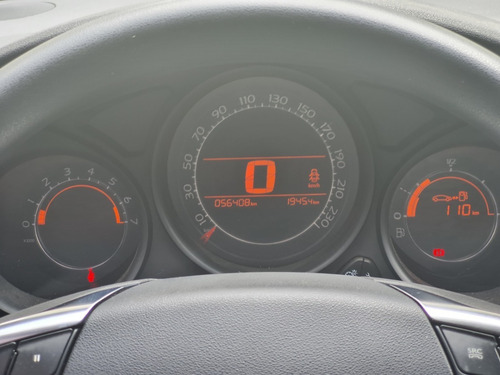 Citroen C4 Lounge 2.0 2013 Tendance Impecable Hmc
