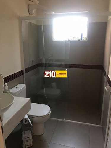 Imagem 25 de 27 de Chácara - Ch01708 - 32744622