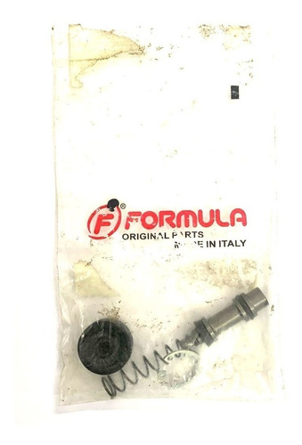 Reparo Cilindro Embreagem Original Ktm Sx65/85 Formula 14/22