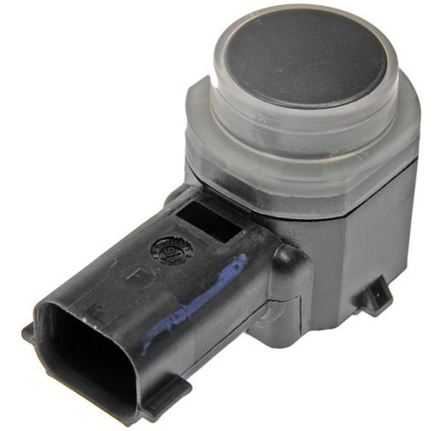 Sensor De Retroceso Ford Flex 3.5l V6 13-18