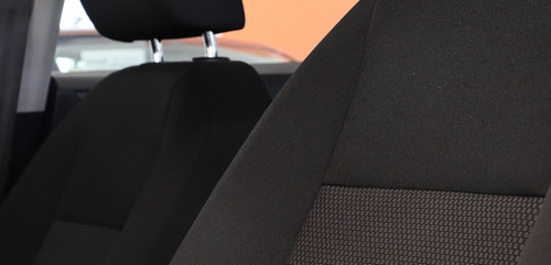 Imagen 11 de 15 de Volkswagen Jetta 2019 1.4 T Fsi Comfortline