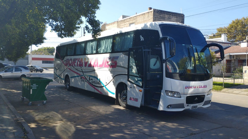 Mercedes Benz M30