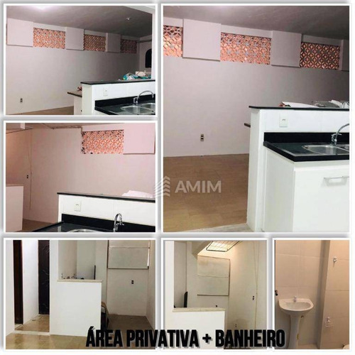 Oportunidade Única - Ap4106