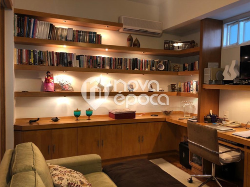 Imagem 5 de 25 de Apartamento - Ref: Co4ap58808