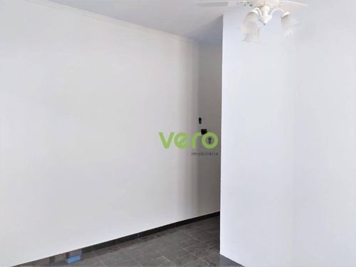 Imagem 24 de 30 de Casa Com 4 Dormitórios À Venda, 221 M² Por R$ 850.000,00 - Vila Medon - Americana/sp - Ca0138