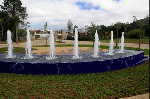 Imagem 8 de 9 de Terreno Socorro Mogi Das Cruzes Sp Brasil - 554