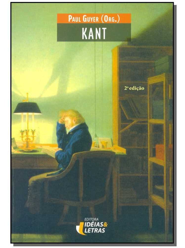 Kant