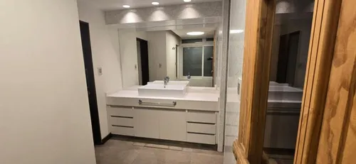 Arriendo Exclusivo 2 Dormitorios, Providencia