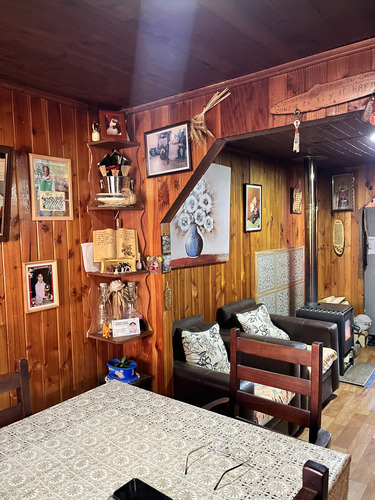 Casa En Venta Para Inversión O Vivir