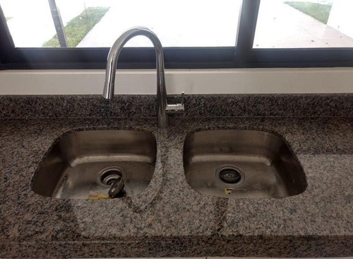 Casa De 1 Planta En Venta,privada Albarella,cholul,modelo A