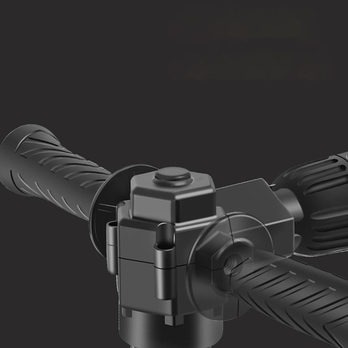 Adaptador De Ángulo De Dispositivo De Esquina De,