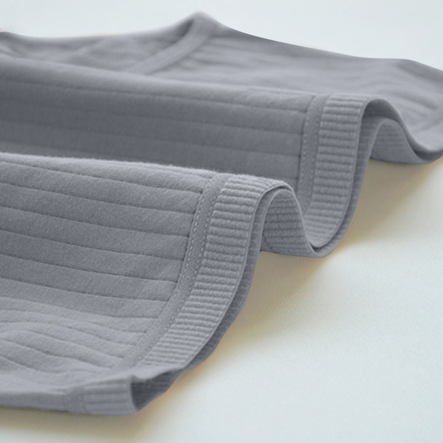 Calzoncillos De Moda Para Mujer, Ropa Interior Cómoda De Cin
