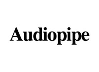 Audiopipe