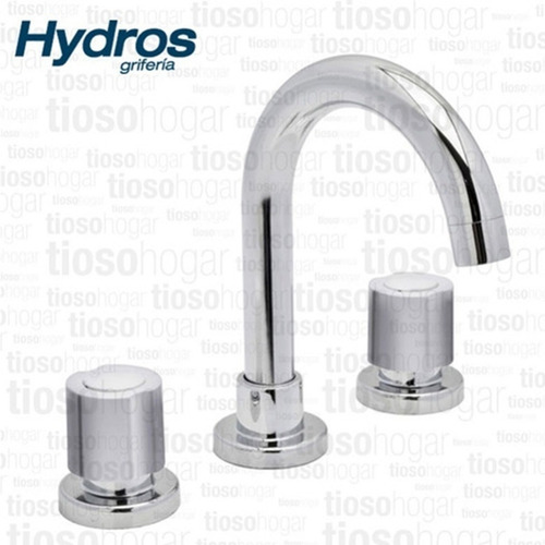 Combo Baño Completo Vanitory Inodoro Bidet Griferia Bañera