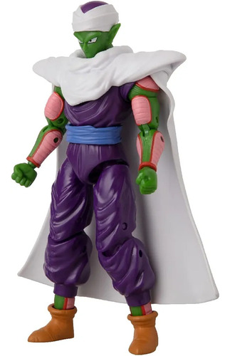 Piccolo Picolo Dragon Ball Dragon Stars Series