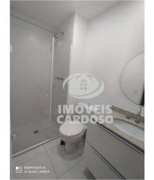Imagem 20 de 30 de Apartamento Com 2 Dormitórios À Venda, 64 M² - Jardim Glória - São Paulo/sp - Ap17837