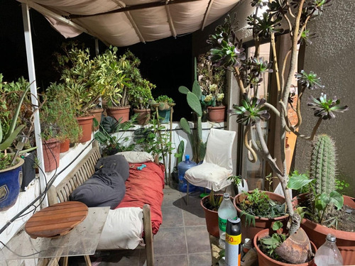 Casa Con 2do Piso Independiente Excelente Ubicación