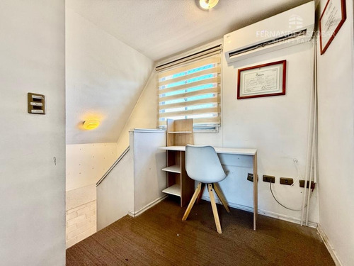 San Felipe - Arrienda Casa Dos Pisos 3d 2b 1e Cond. Jardines