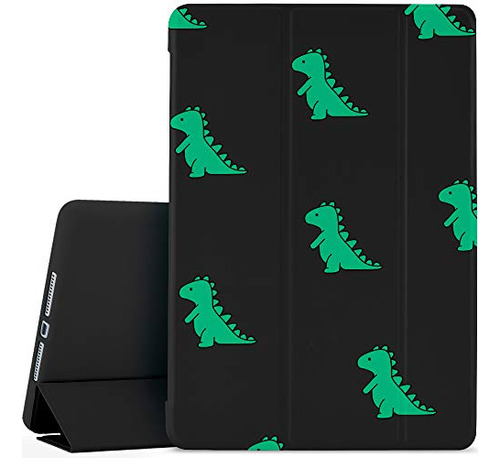 Joyland Funda De Caja De Cartón Dinosaurio B08d3qq98x_290324