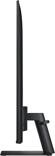 Samsung M70b Monitor Smart 4k Uhd Hdr10 + Streaming Tv 43''