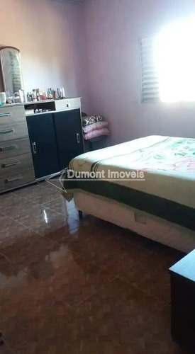 Imagem 10 de 11 de Linda Chácara De 2500m2 Em Ibiúna Sp.cód 388.