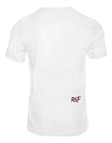  URBAN SHAOLIN - Camiseta de boxeo para hombre, diseño de All  Stars con cuello redondo, color blanco, S, Blanco : Ropa, Zapatos y Joyería