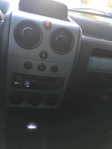 Peugeot Partner 1.6 Hdi Furgon Confort Airbag 2012