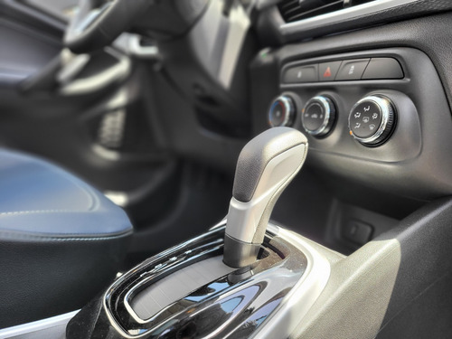 Imagen 22 de 25 de Chevrolet Tracker 1.2t Premier At 0km Okm Oferta /nt