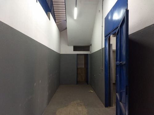Imagem 5 de 12 de Galpão, 342 M² - Venda Por R$ 1.600.000,00 Ou Aluguel Por R$ 7.000,00/mês - Vila Endres - Guarulhos/sp - Ga0614
