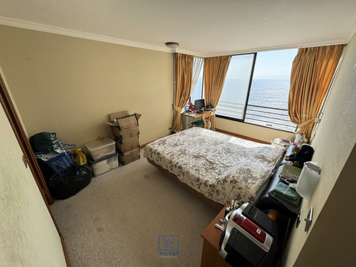 Condominio Carrara Exclusivo Y Privado 140 M2 4d 3b 1e