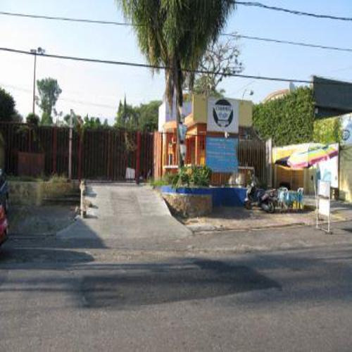 Franquicias - Ims-262-lc