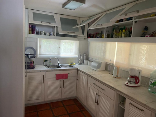 Divina Casa En Rincón Del Indio