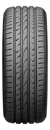 Pneu 255/35 Zr19 96w Nfera Su4 Extra Load Nexen 8858