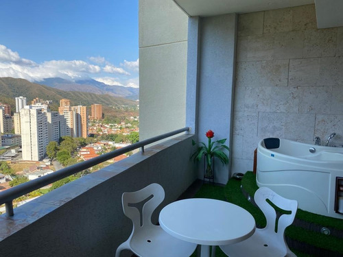 Imagen 15 de 30 de Fernando Guerrero Vende Apartamento En Cronus Country Club